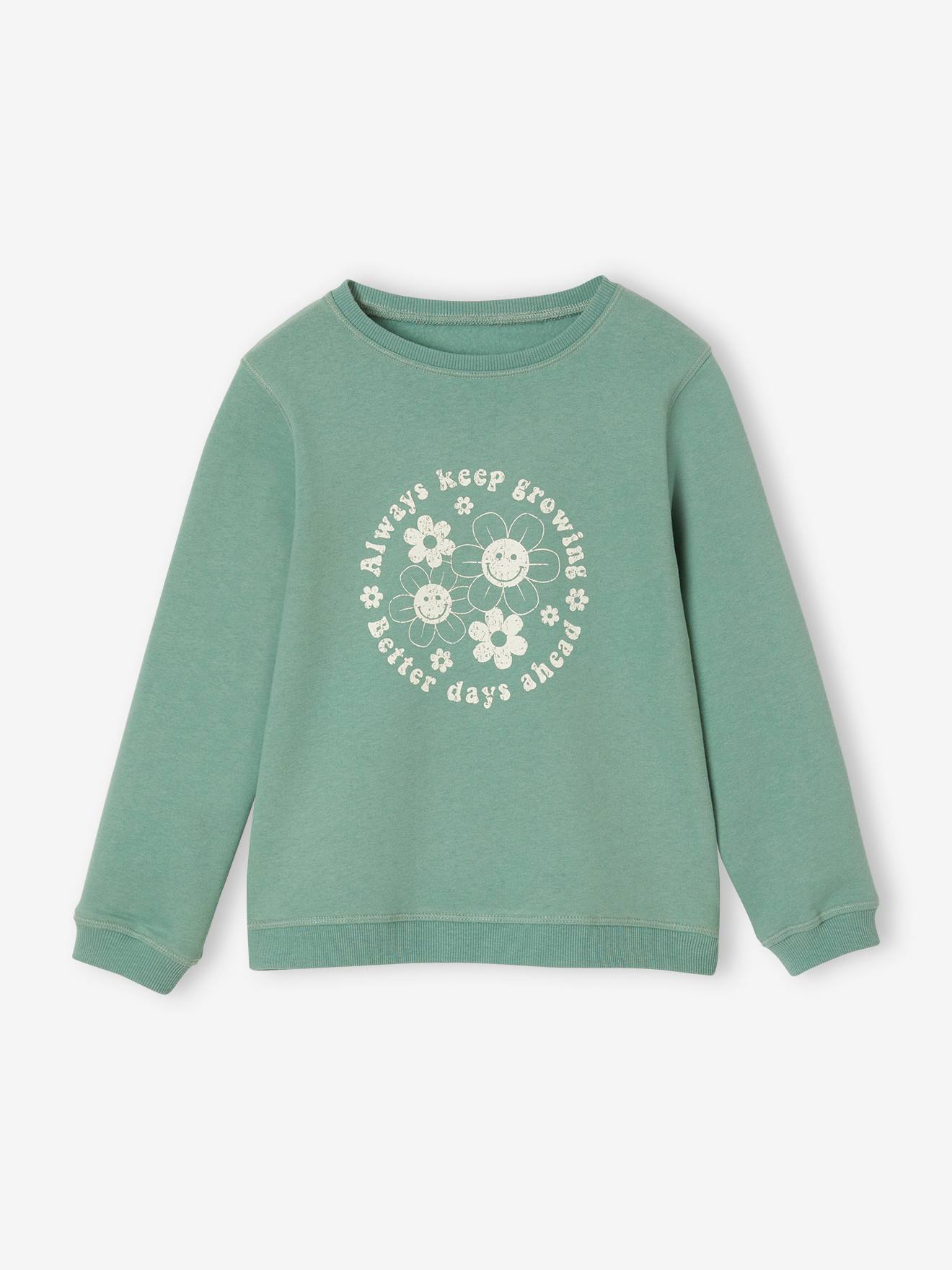 https://kids-avenue.com.ua/pages/gallery/5805/sweat-basics-motifs-details-irises-fille (6).jpg